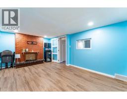 2018 Cottonwood Crescent Se, Calgary, AB T2B1T1 Photo 20