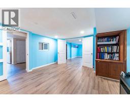2018 Cottonwood Crescent Se, Calgary, AB T2B1T1 Photo 21