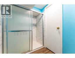 2018 Cottonwood Crescent Se, Calgary, AB T2B1T1 Photo 27