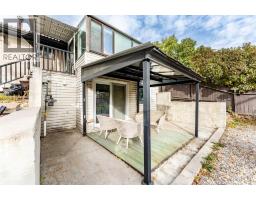 2018 Cottonwood Crescent Se, Calgary, AB T2B1T1 Photo 30
