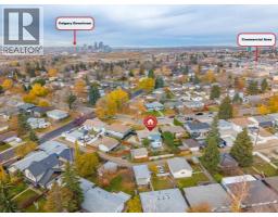 2018 Cottonwood Crescent Se, Calgary, AB T2B1T1 Photo 33