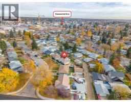 2018 Cottonwood Crescent Se, Calgary, AB T2B1T1 Photo 34