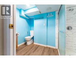 2018 Cottonwood Crescent Se, Calgary, AB T2B1T1 Photo 26