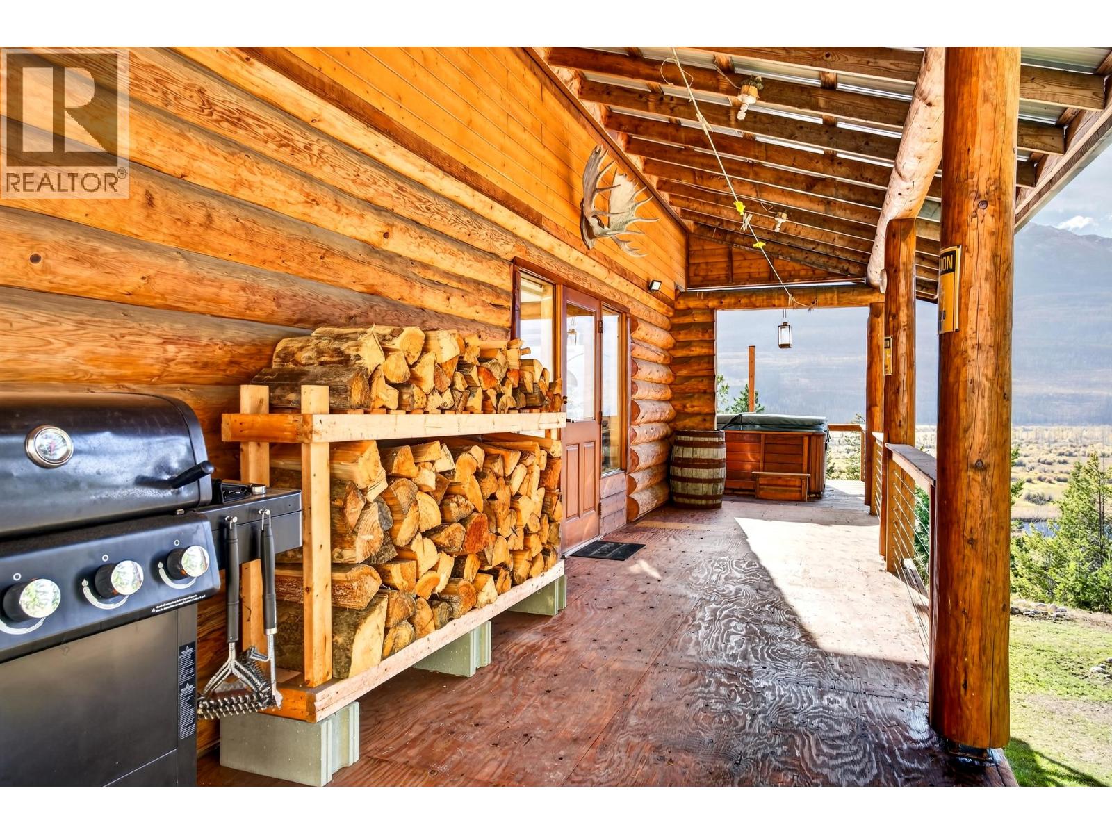 2405 95 Highway - 10