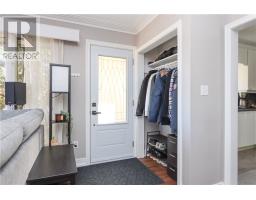 885 Adelaide Street, Sudbury, ON P3E4B7 Photo 10