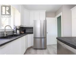 885 Adelaide Street, Sudbury, ON P3E4B7 Photo 14