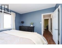 885 Adelaide Street, Sudbury, ON P3E4B7 Photo 21