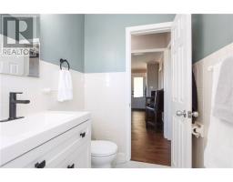 885 Adelaide Street, Sudbury, ON P3E4B7 Photo 23