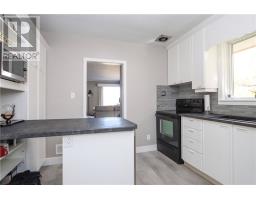 885 Adelaide Street, Sudbury, ON P3E4B7 Photo 16
