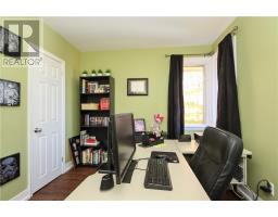 885 Adelaide Street, Sudbury, ON P3E4B7 Photo 25
