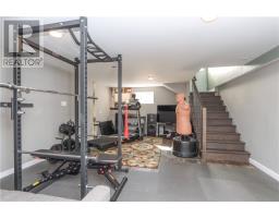 885 Adelaide Street, Sudbury, ON P3E4B7 Photo 29