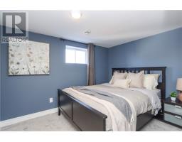 885 Adelaide Street, Sudbury, ON P3E4B7 Photo 32