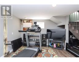 885 Adelaide Street, Sudbury, ON P3E4B7 Photo 30