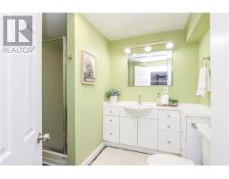 885 Adelaide Street, Sudbury, ON P3E4B7 Photo 34