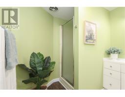 885 Adelaide Street, Sudbury, ON P3E4B7 Photo 37
