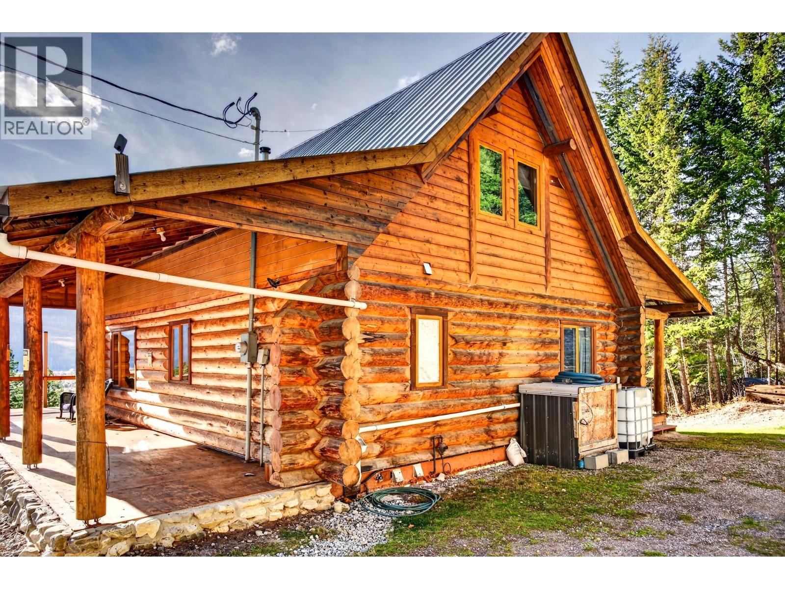 2405 95 Highway - 15