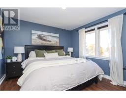 885 Adelaide Street, Sudbury, ON P3E4B7 Photo 19