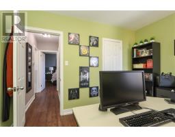 885 Adelaide Street, Sudbury, ON P3E4B7 Photo 26