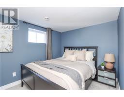 885 Adelaide Street, Sudbury, ON P3E4B7 Photo 33