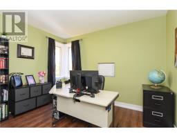 885 Adelaide Street, Sudbury, ON P3E4B7 Photo 24
