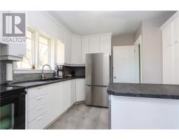 885 Adelaide Street, Sudbury, ON P3E4B7 Photo 13
