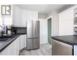 885 Adelaide Street, Sudbury, ON P3E4B7 Photo 15