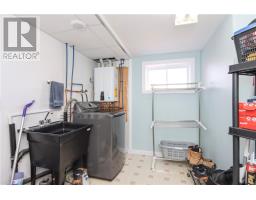885 Adelaide Street, Sudbury, ON P3E4B7 Photo 42