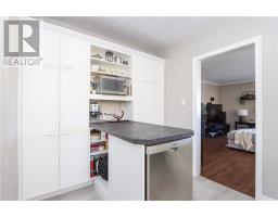 885 Adelaide Street, Sudbury, ON P3E4B7 Photo 17