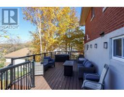 885 Adelaide Street, Sudbury, ON P3E4B7 Photo 43