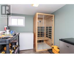 885 Adelaide Street, Sudbury, ON P3E4B7 Photo 38