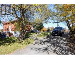 885 Adelaide Street, Sudbury, ON P3E4B7 Photo 50