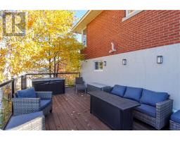 885 Adelaide Street, Sudbury, ON P3E4B7 Photo 44
