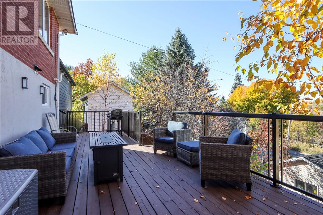 885 Adelaide Street - 46