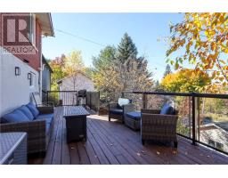 885 Adelaide Street, Sudbury, ON P3E4B7 Photo 46