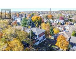 885 Adelaide Street, Sudbury, ON P3E4B7 Photo 53