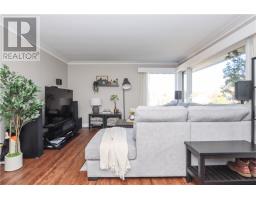 885 Adelaide Street, Sudbury, ON P3E4B7 Photo 9