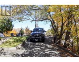 885 Adelaide Street, Sudbury, ON P3E4B7 Photo 51