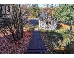 885 Adelaide Street, Sudbury, ON P3E4B7 Photo 47