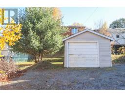 885 Adelaide Street, Sudbury, ON P3E4B7 Photo 49