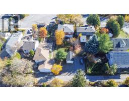 885 Adelaide Street, Sudbury, ON P3E4B7 Photo 59