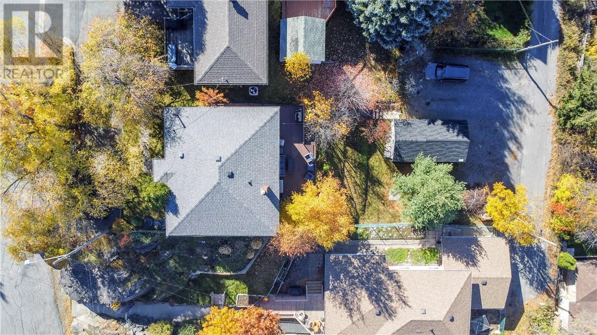 885 Adelaide Street - 57