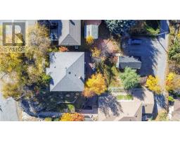 885 Adelaide Street, Sudbury, ON P3E4B7 Photo 57