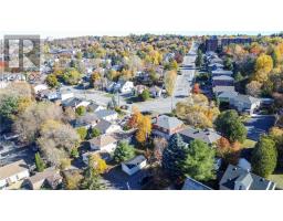 885 Adelaide Street, Sudbury, ON P3E4B7 Photo 60
