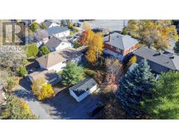 885 Adelaide Street, Sudbury, ON P3E4B7 Photo 61