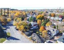 885 Adelaide Street, Sudbury, ON P3E4B7 Photo 55