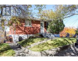 885 Adelaide Street, Sudbury, ON P3E4B7 Photo 52