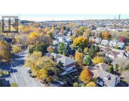 885 Adelaide Street, Sudbury, ON P3E4B7 Photo 54