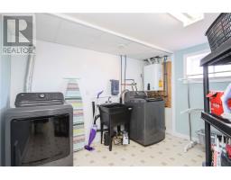 885 Adelaide Street, Sudbury, ON P3E4B7 Photo 41