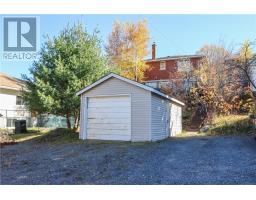 885 Adelaide Street, Sudbury, ON P3E4B7 Photo 48
