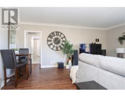 Living room - 885 Adelaide Street, Sudbury, ON P3E4B7 Photo 6